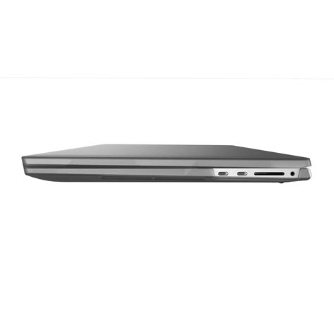 Protech For Dell Xps Clamshell Gumdrop Cases