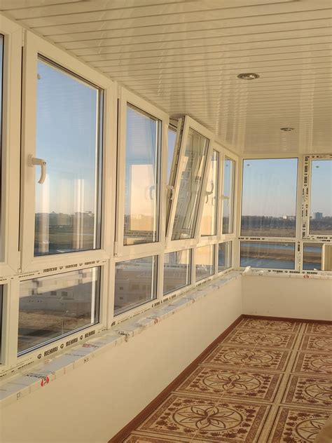 ОкноПласт - пластиковые окна и балконные рамы по лучшим ценам