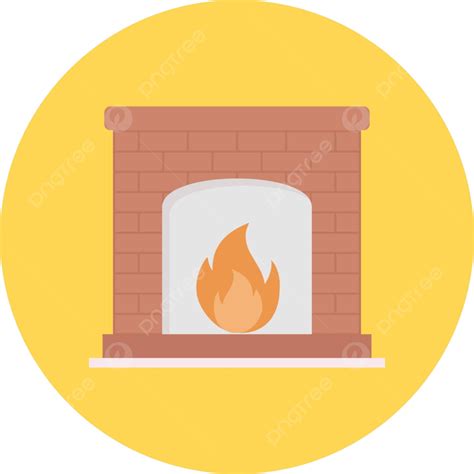 Fireplace Roofing Vector Rooftop Vector Roofing Vector Rooftop PNG