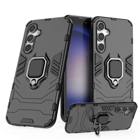 Capa Para Samsung Galaxy A25 KaBuM