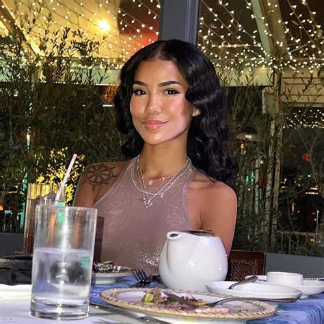 Jhené Aiko Efuru Chilombo on Instagram 34 Jhene aiko Aiko Celebs