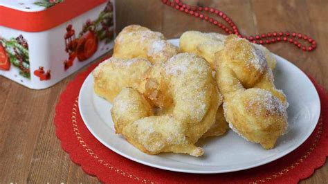 Beignets Sucr S Moelleux Et Croustillants Un D Lice Traditionnel