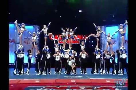 Awesome California allstars | All star, California, Concert