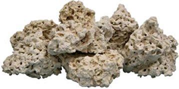 The Best Freshwater Aquarium Rocks In Amazon Reviewed