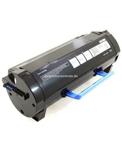 Konica Minolta Bizhub 3300P Toner TNP36 A63V00H 10 000 Seiten Schwarz