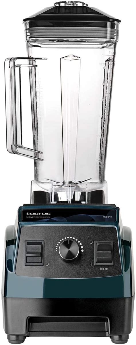 Blender Active Professional Taurus Gyplus