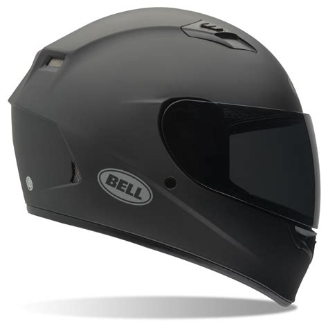 The Best Full Face Helmets You Can Buy [Updated Q2 2021]