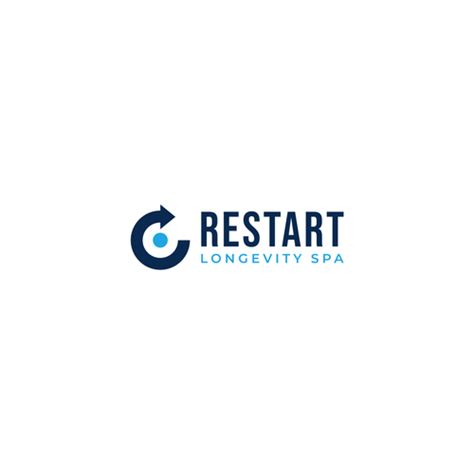 Designs | RESTART | Logo design contest