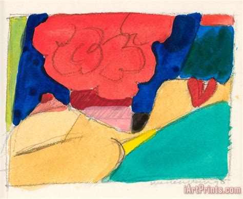Tom Wesselmann Study For A Nude Collage Edition 1970 Painting Study For A Nude Collage