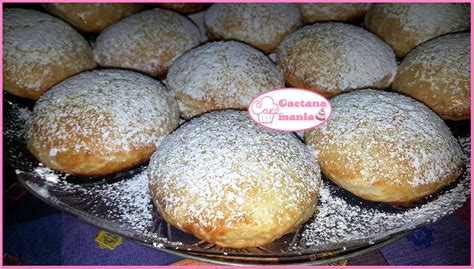 Sfogliatelle Frolle Napoletane Con La Vera Ricetta Della Frolla Senza