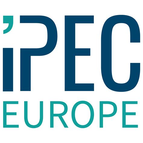 About Ipec Europe Asbl