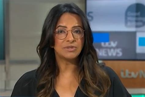 ranvir singh debuts incredible    good morning britain