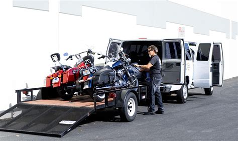 Rental pickup truck and trailers near elk river minnesota - binarylimfa