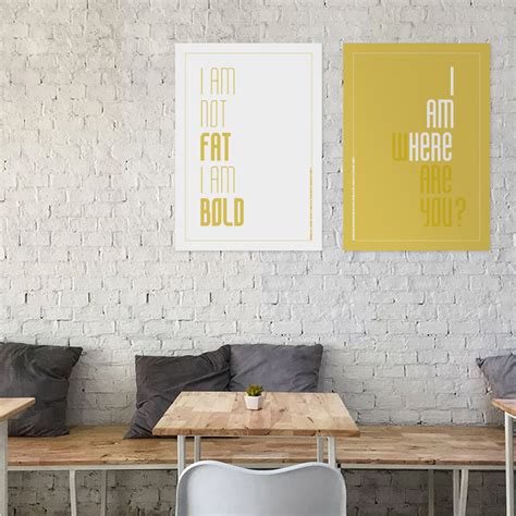 Affiches Humour De Graphiste Un Produit De La Boutique K‑robaz