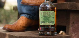 Behind The Bottle Pendleton Whisky Military Edition Pendleton Whisky