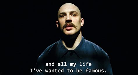 #charles-bronson on Tumblr