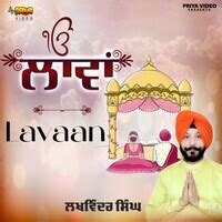 Lavaan Song Download: Play & Listen Lavaan Punjabi MP3 Song by Pareet ...