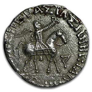 Biblical Silver Coins | Buy Silver Biblical Coins | APMEX