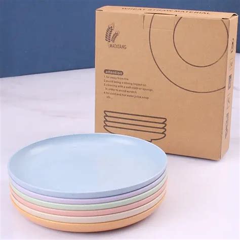 Dinner Sets Dinner Sets Direct From Henan Zlovy Enterprise Co Ltd In Cn