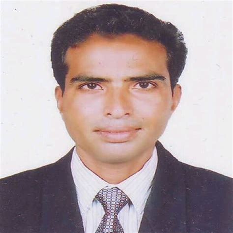 Dr. Md. Abdul Awal - Dhaka University । ‎ঢাকা বিশ্ববিদ্যালয় ...