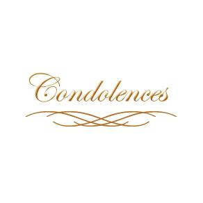 Condolences Card Stock Illustrations – 462 Condolences Card Stock - Clip Art Library