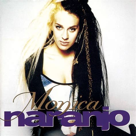 Monica Naranjo, Rosemont Theatre, 24 May 2024 | AllEvents.in