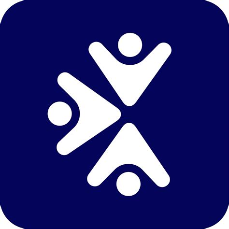 Columbus County DREAM Center, Inc - Home | Facebook