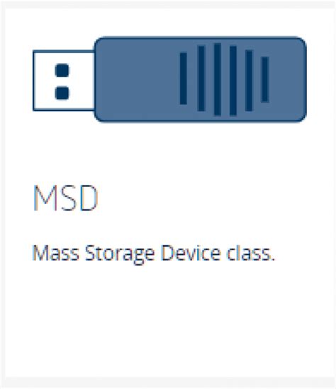 Emusb Device Cdc Ecmクラス ポジティブワン株式会社