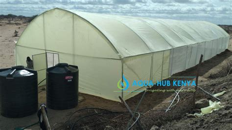 What Are The Costs Of Greenhouses In Kenya Archives Aqua Hub Kenya Ltd