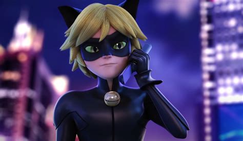 Miraculous: Shanghai special Disney Plus release date explored