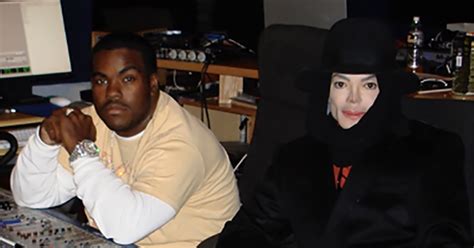 Rodney Jerkins On The Creation Of Michael Jackson S Invincible