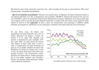 La Crisi Econ Mica Ppt