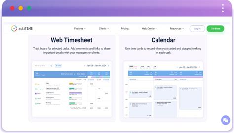 The Top Time Tracking Tools For Freelancers