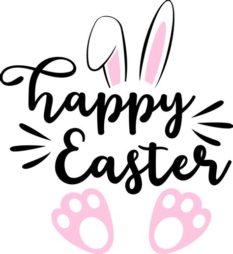 Happy Easter Greetings And Images Cammi Norrie