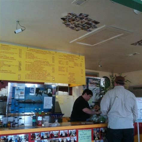 Restaurants in Stanwood, WA