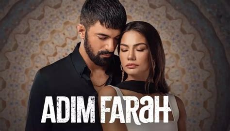 Adım Farah 15 bölüm fragmanı Adım Farah yeni bölüm fragmanı yayınlandı