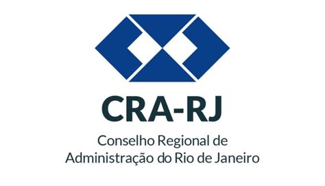 Concurso Cra Rj Tem Banca Definida Veja Detalhes Do Certame