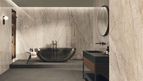 INNOVACIÓN Y ELEGANCIA EN NUESTROS PISOS DE PORCELANATO