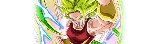 Dokkan Assets DBZ Assets RIPGachaTalks On Twitter 1