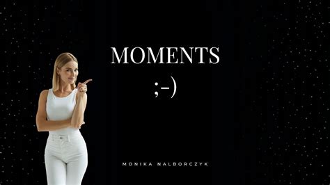 Moments Kura Ta Ca U Ytkowego Online Poziom Youtube