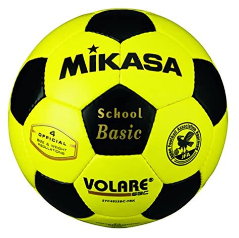 サッカーボールのおすすめ人気ランキング17選【3号や小学生用も】｜セレクト Gooランキング