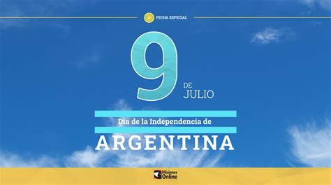 D A De La Independencia Argentina Qu Ocurri En Y C Mo Se Logr