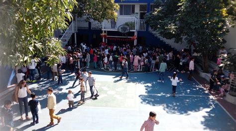 Colegio Miguel Alemán Valdez Programa y Costos 2025