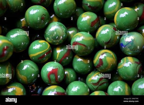 Marbles Marble Hi Res Stock Photography And Images Alamy