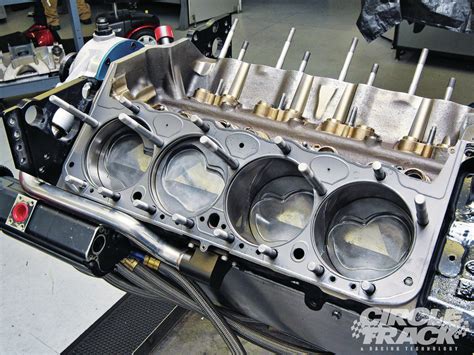 How To Replace Rear Head Gasket At Paula Patten Blog