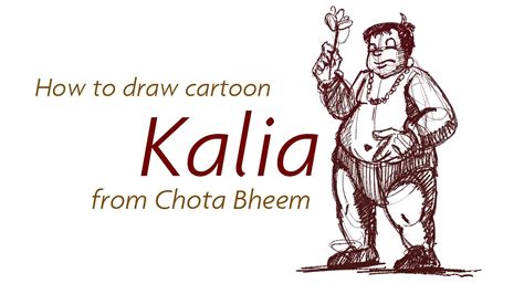 The best free Kalia drawing images. Download from 22 free drawings of ...