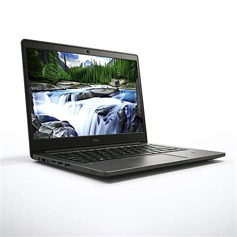 Dell Latitude 5480 Un Portátil Robusto Para Profesionales En Movimiento Líder En Reparaciones