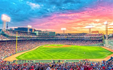 journey  boston top   visit   tourist guide