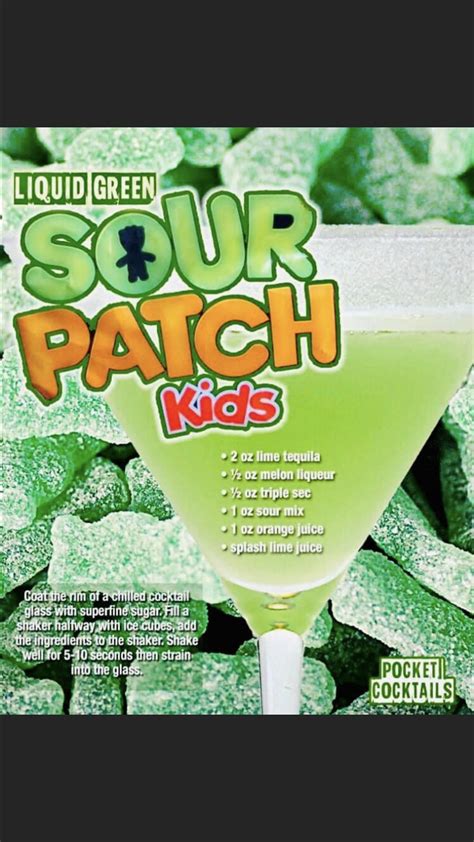 Pin By Cherie Wasmund On Alcohol Drinks Alcohol Drink Recipes Fun