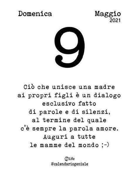 A Black And White Poster With The Number Nine On It S Back Side In Spanish